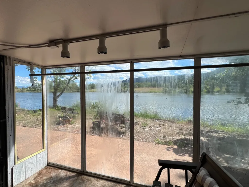 18925 Mullan Road Frenchtown MT 59834