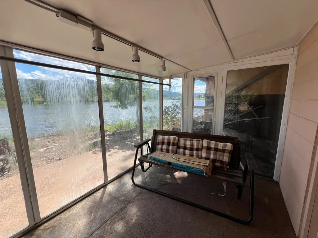 18925 Mullan Road Frenchtown MT 59834