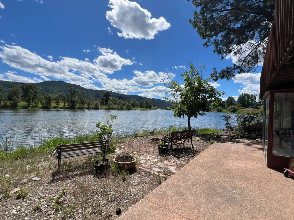 18925 Mullan Road Frenchtown MT 59834