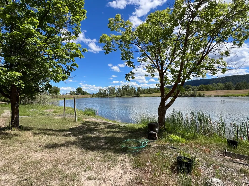 18925 Mullan Road Frenchtown MT 59834