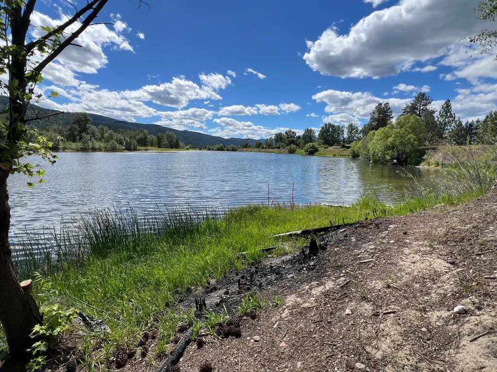 18925 Mullan Road Frenchtown MT 59834