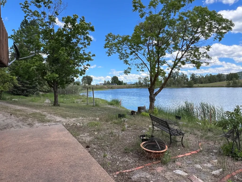 18925 Mullan Road Frenchtown MT 59834