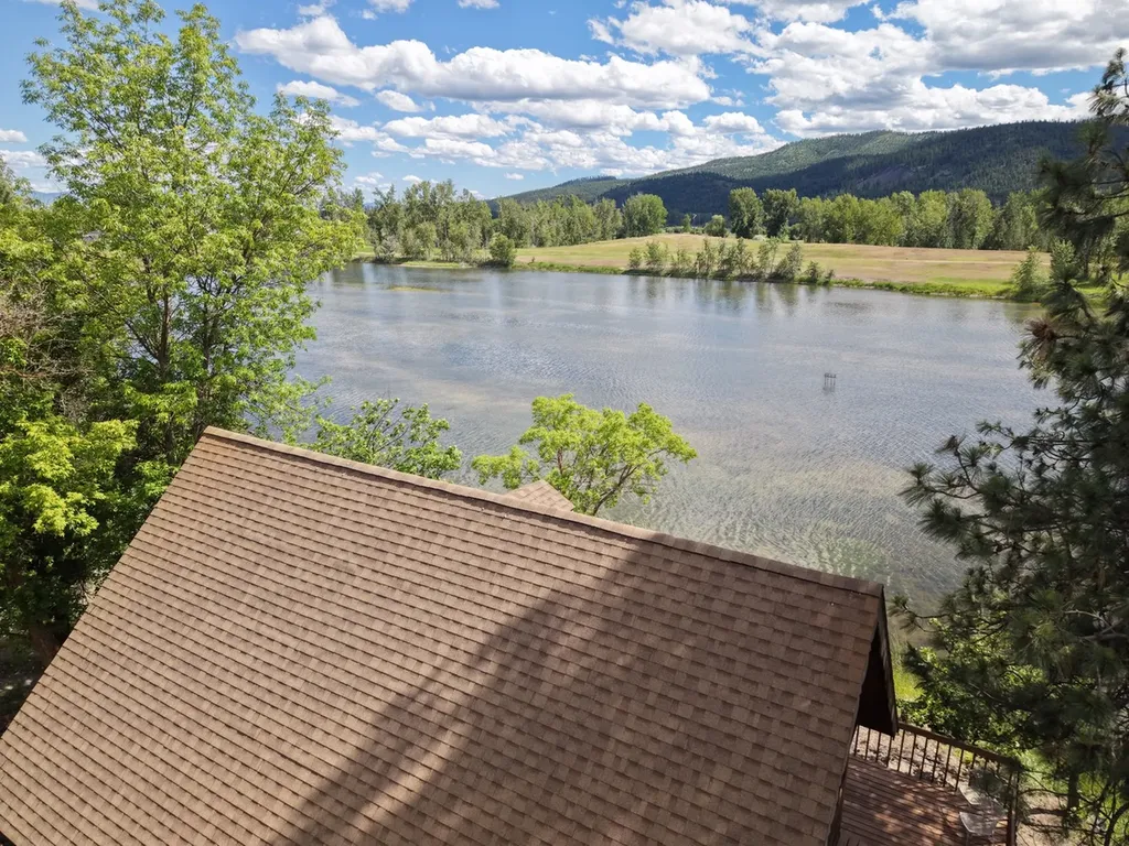 18925 Mullan Road Frenchtown MT 59834
