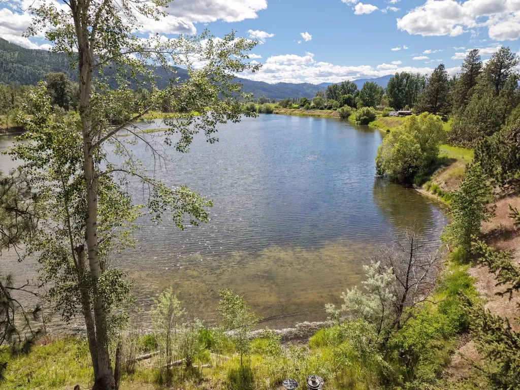 18925 Mullan Road Frenchtown MT 59834