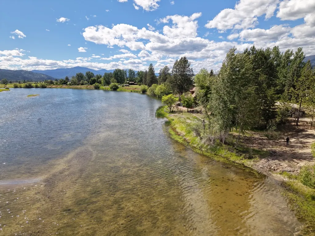 18925 Mullan Road Frenchtown MT 59834
