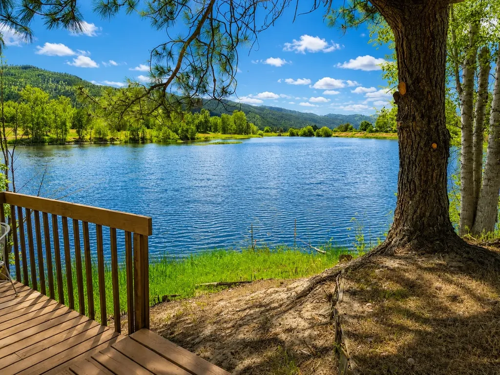 18925 Mullan Road Frenchtown MT 59834