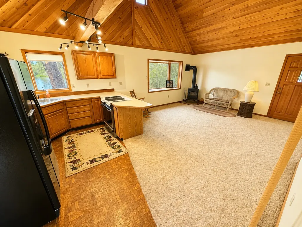 18925 Mullan Road Frenchtown MT 59834