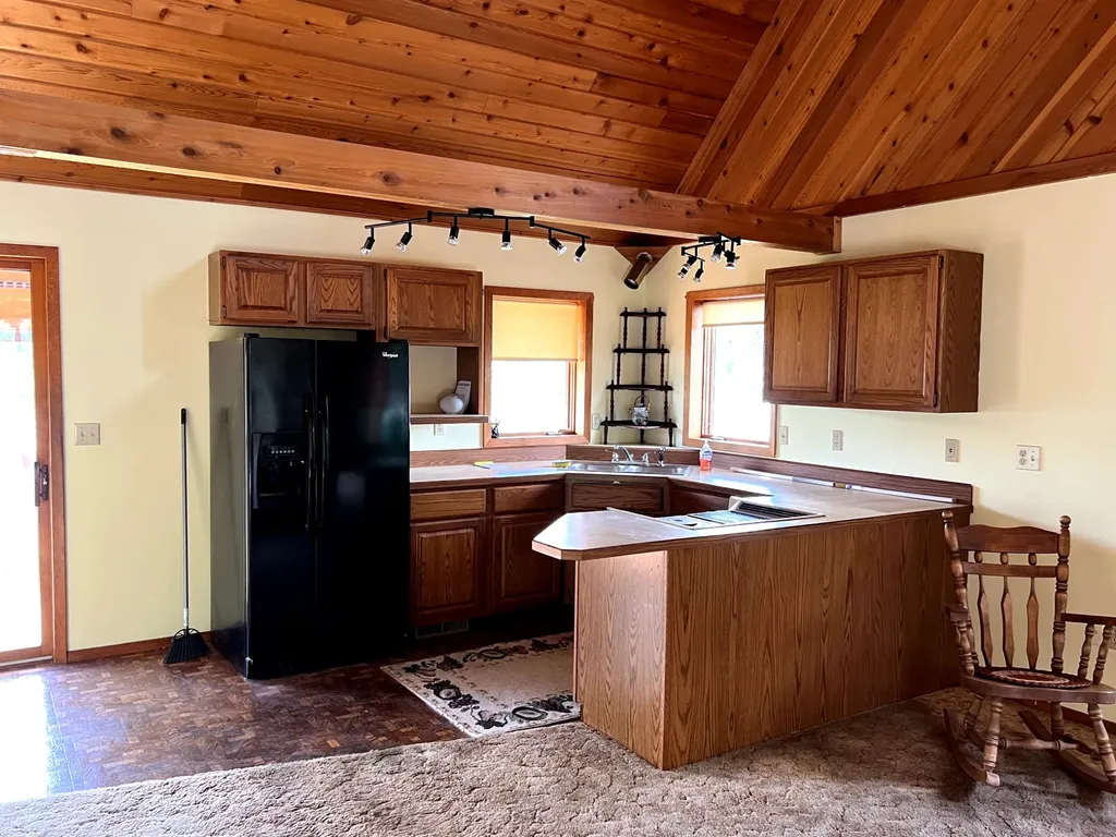 18925 Mullan Road Frenchtown MT 59834