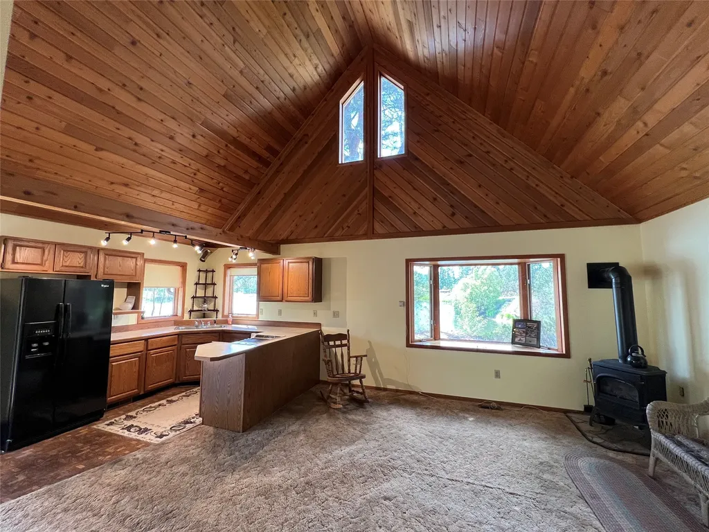 18925 Mullan Road Frenchtown MT 59834
