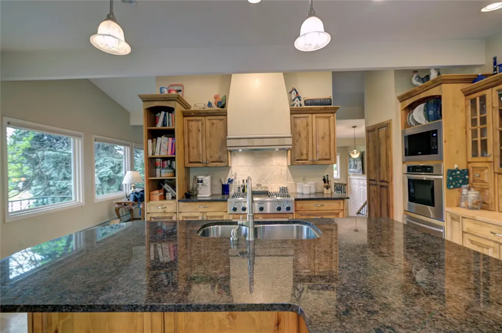 2100 Buttrey Lane Missoula MT 59802