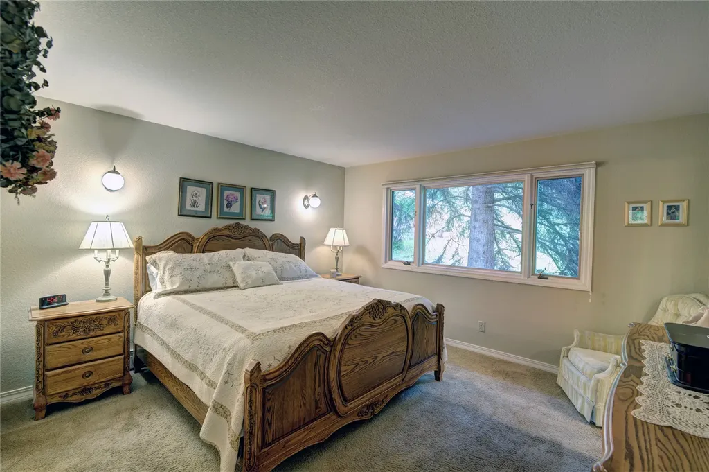 2100 Buttrey Lane Missoula MT 59802