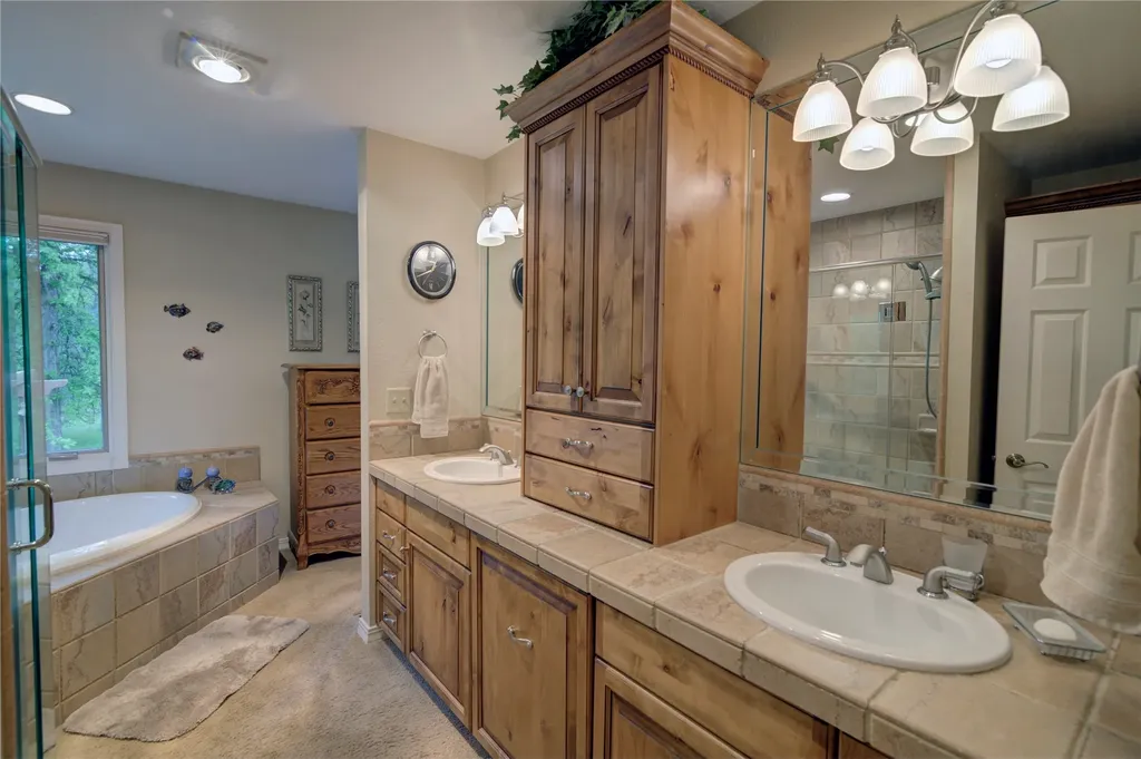 2100 Buttrey Lane Missoula MT 59802