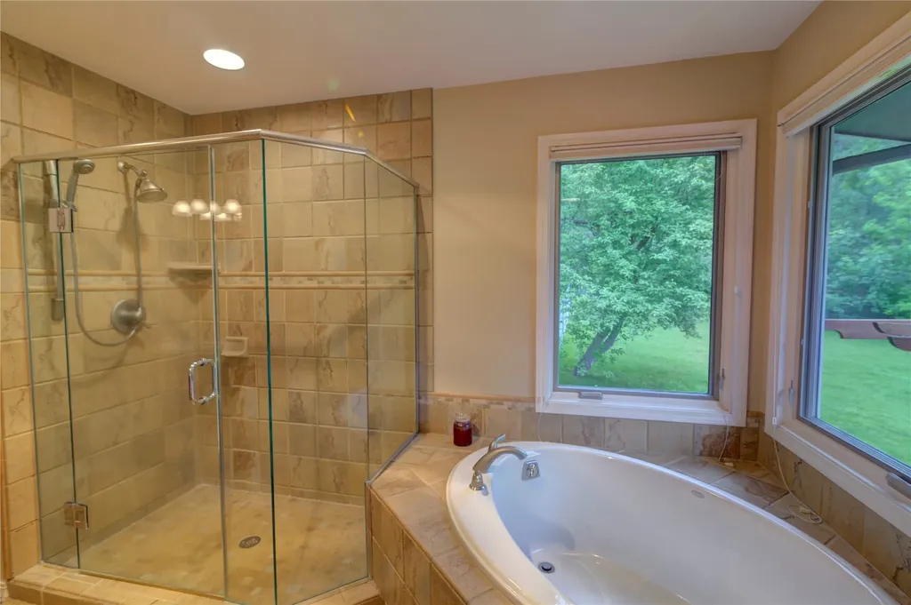 2100 Buttrey Lane Missoula MT 59802