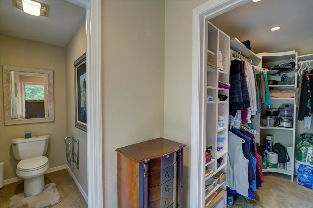 2100 Buttrey Lane Missoula MT 59802