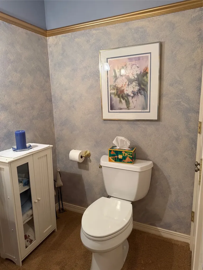 2100 Buttrey Lane Missoula MT 59802
