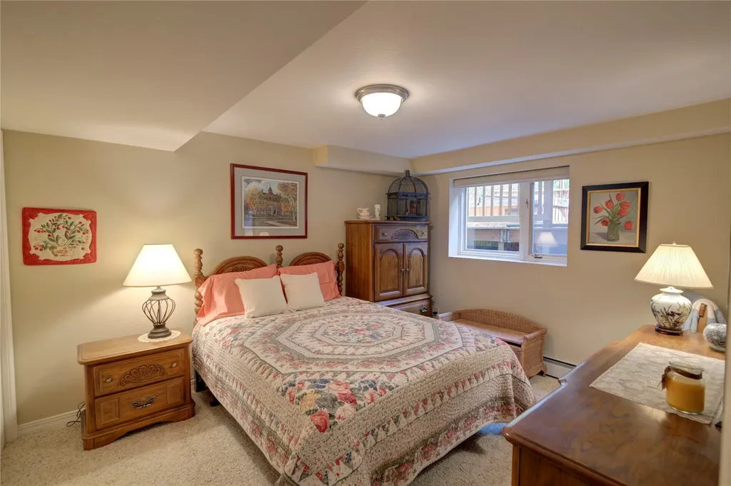 2100 Buttrey Lane Missoula MT 59802
