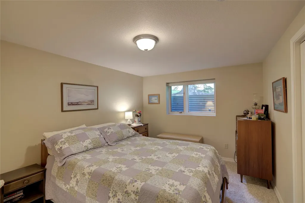 2100 Buttrey Lane Missoula MT 59802