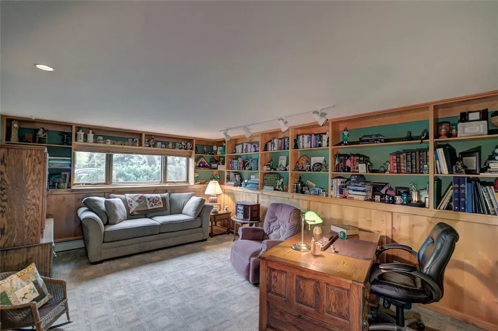 2100 Buttrey Lane Missoula MT 59802
