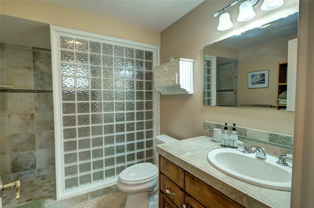 2100 Buttrey Lane Missoula MT 59802