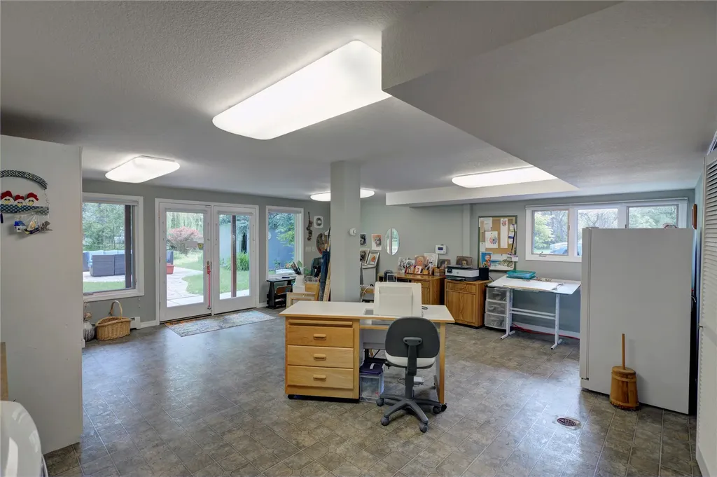 2100 Buttrey Lane Missoula MT 59802