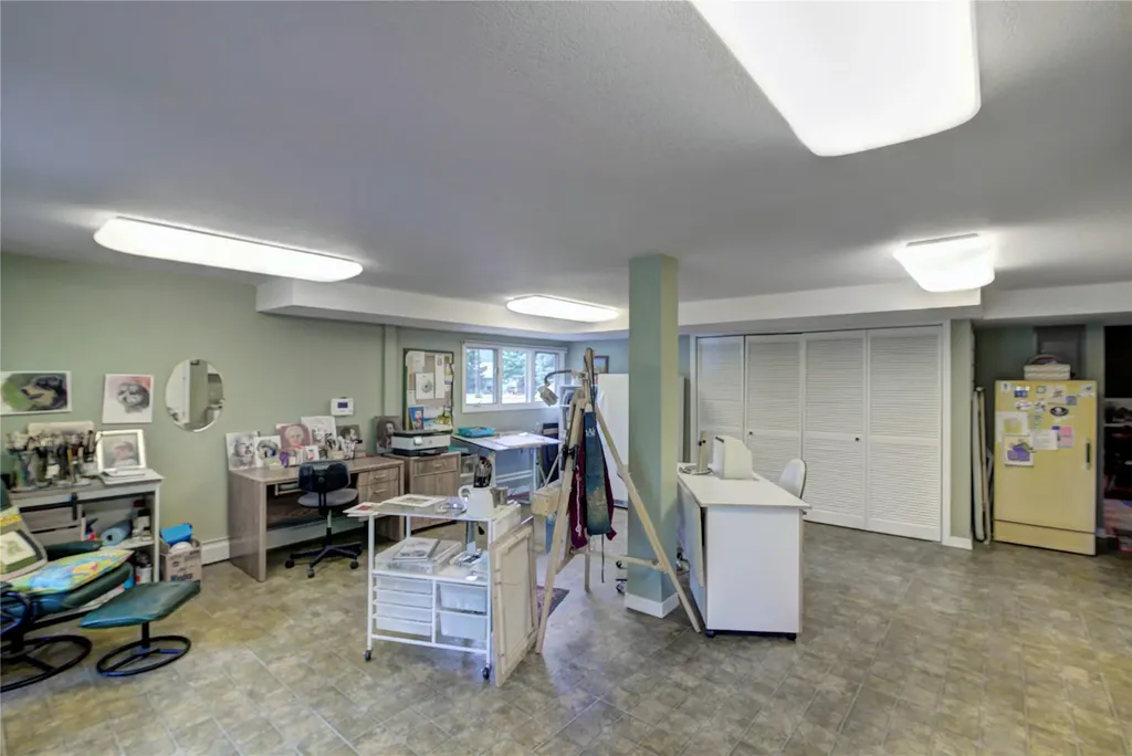 2100 Buttrey Lane Missoula MT 59802