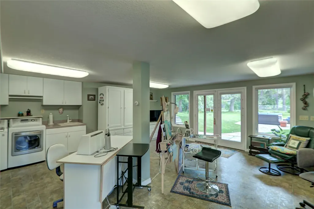 2100 Buttrey Lane Missoula MT 59802