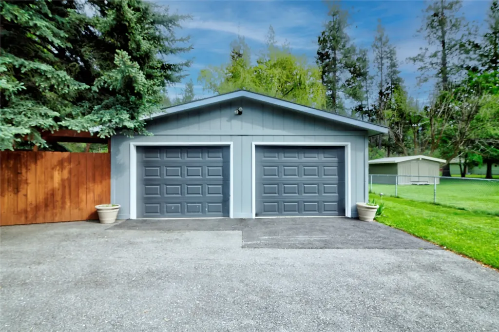 2100 Buttrey Lane Missoula MT 59802