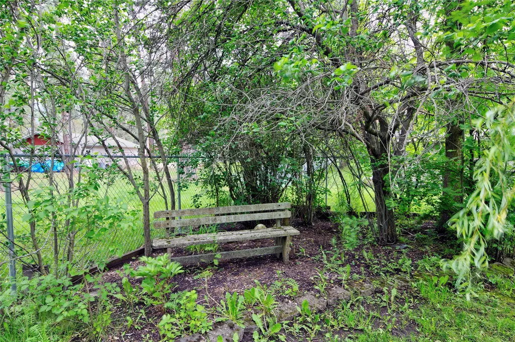 2100 Buttrey Lane Missoula MT 59802