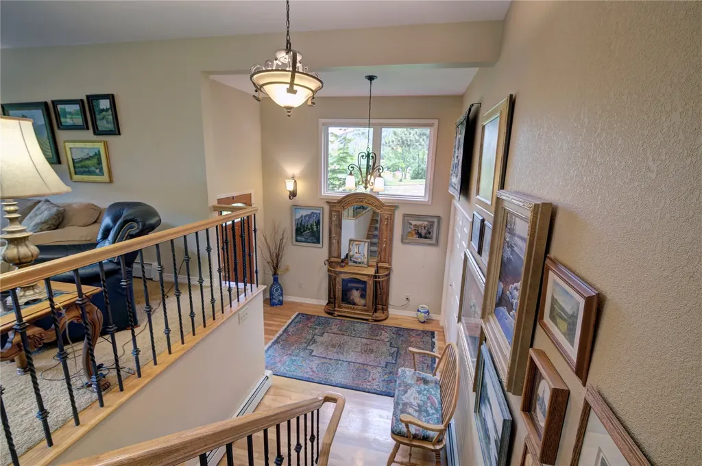 2100 Buttrey Lane Missoula MT 59802