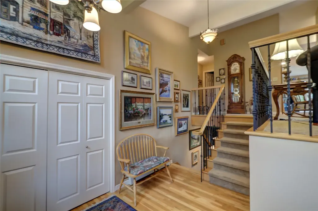 2100 Buttrey Lane Missoula MT 59802