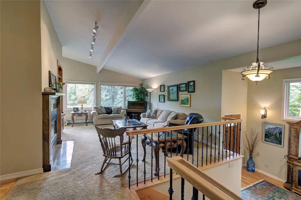 2100 Buttrey Lane Missoula MT 59802