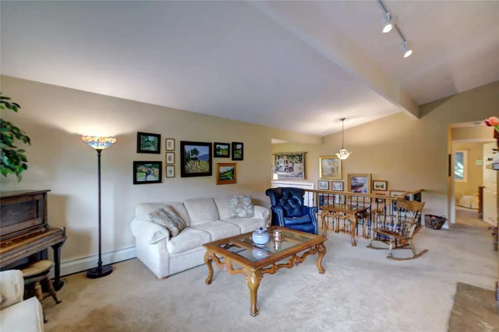 2100 Buttrey Lane Missoula MT 59802