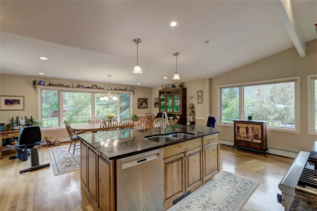 2100 Buttrey Lane Missoula MT 59802