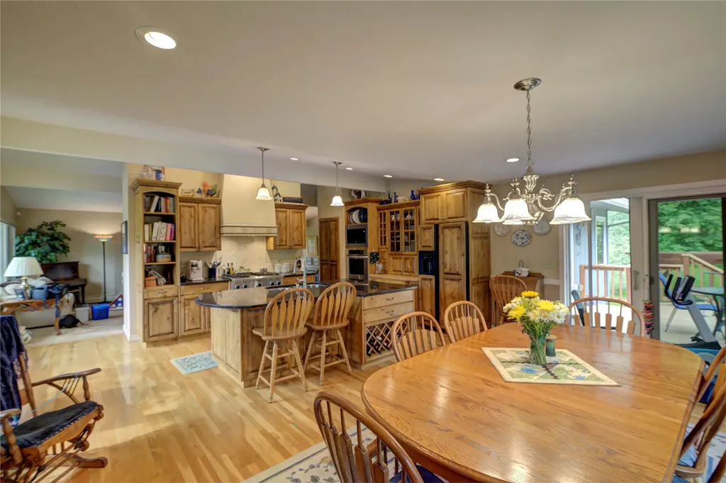 2100 Buttrey Lane Missoula MT 59802