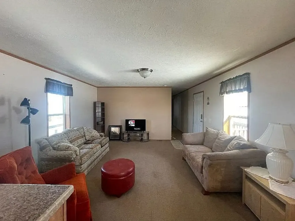 90 E South Street White Sulphur Springs MT 59645