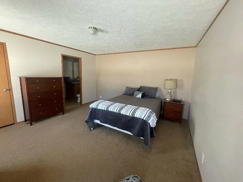90 E South Street White Sulphur Springs MT 59645