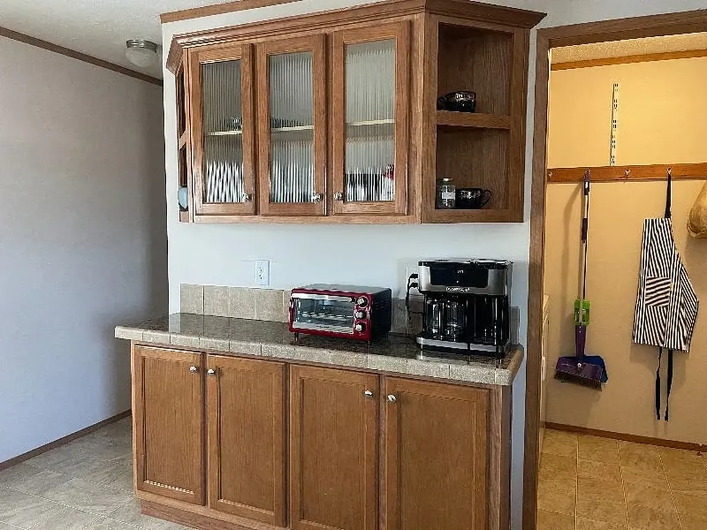 90 E South Street White Sulphur Springs MT 59645