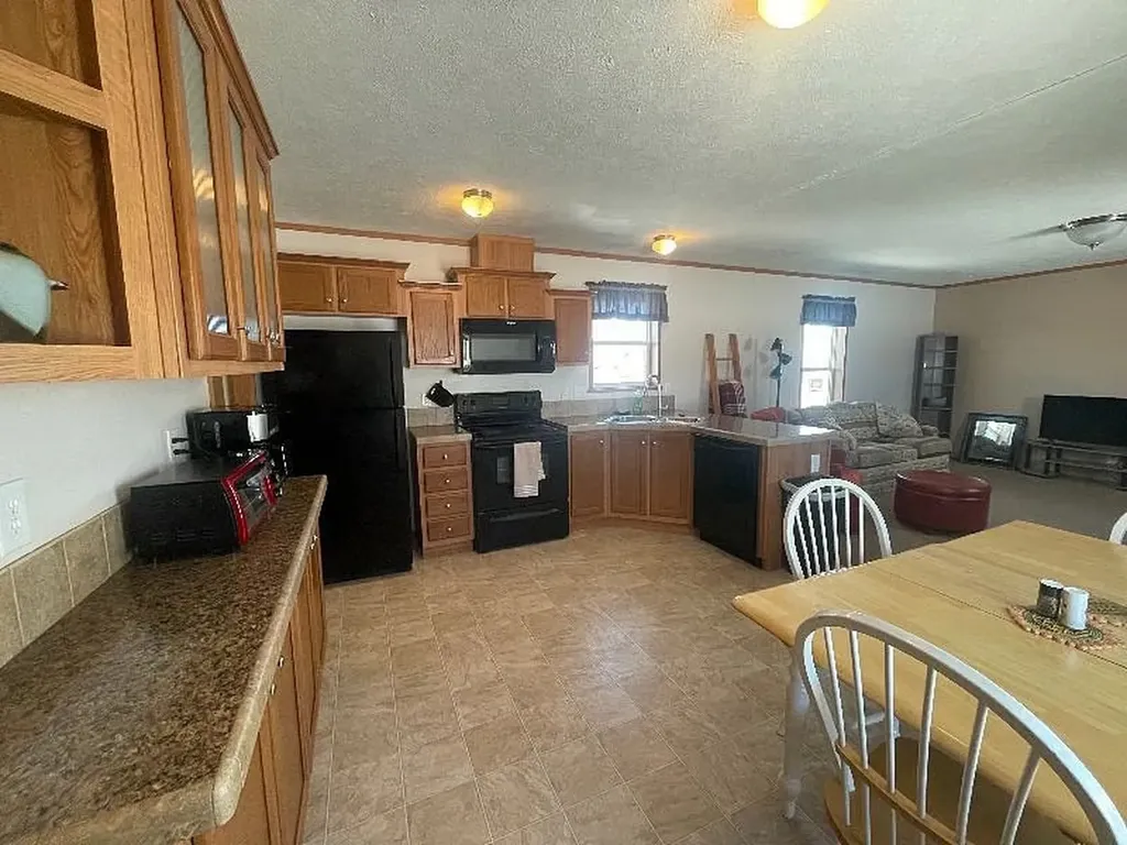 90 E South Street White Sulphur Springs MT 59645