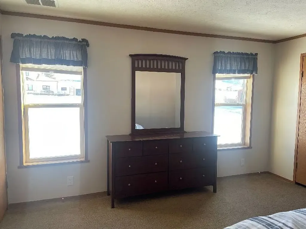 90 E South Street White Sulphur Springs MT 59645