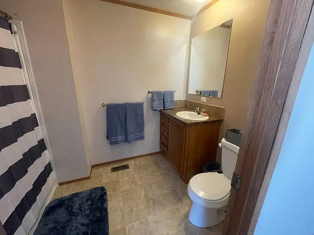 90 E South Street White Sulphur Springs MT 59645