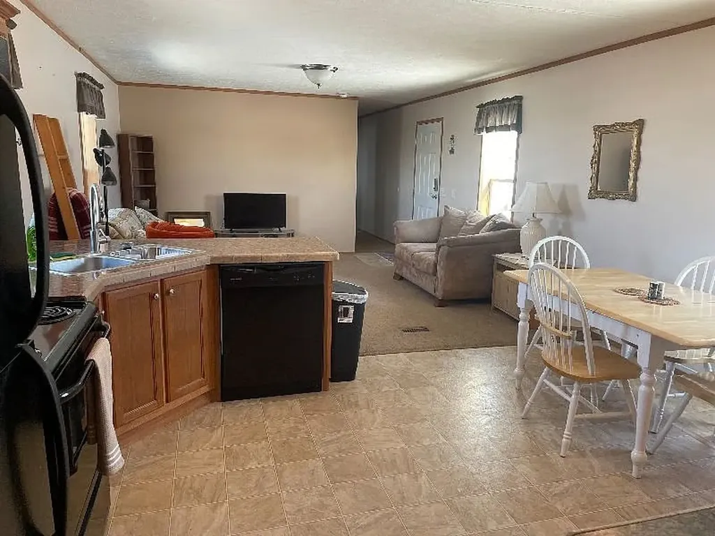 90 E South Street White Sulphur Springs MT 59645