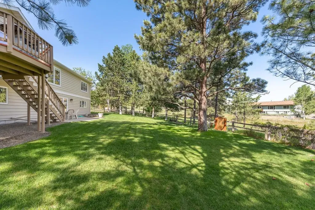 812 S California Street Helena MT 59601