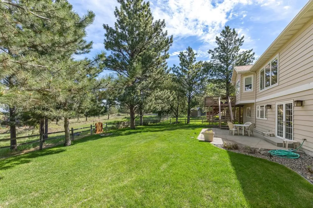 812 S California Street Helena MT 59601