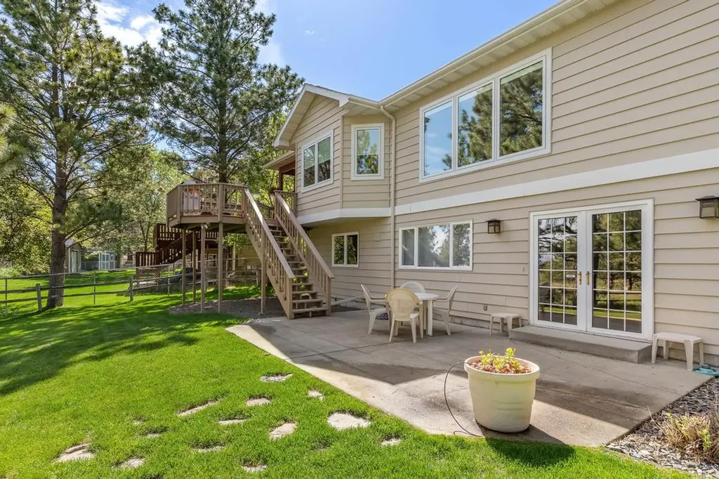 812 S California Street Helena MT 59601