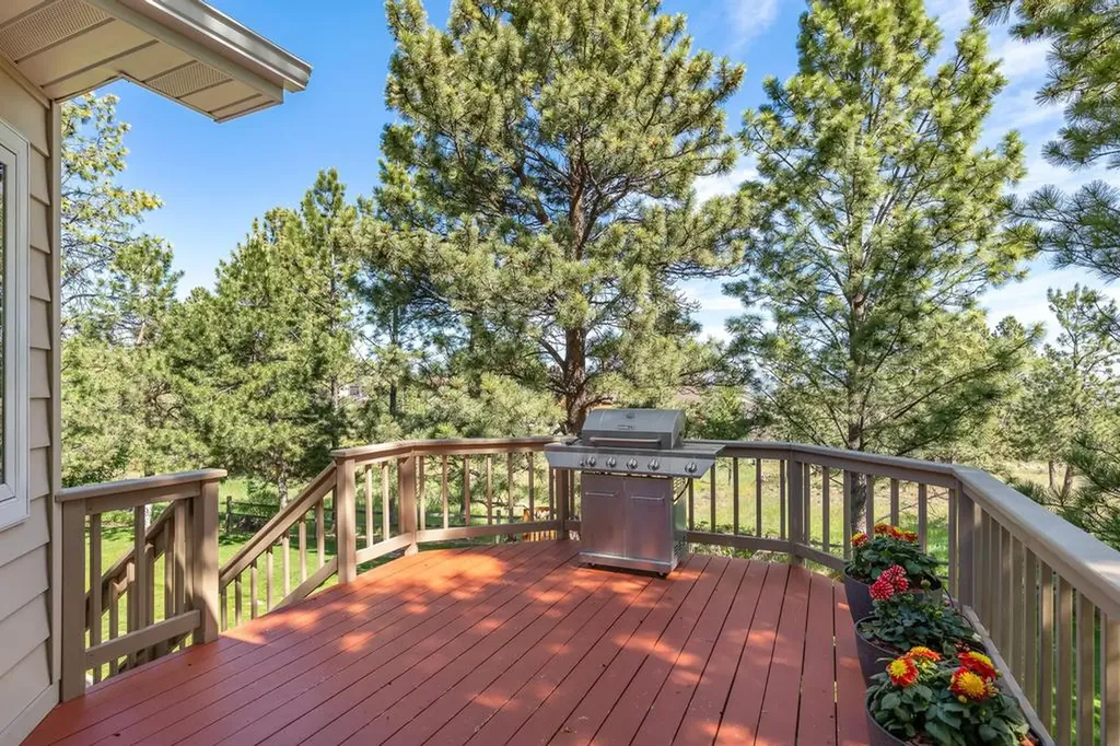 812 S California Street Helena MT 59601