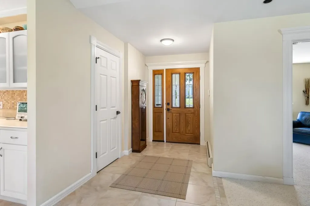 812 S California Street Helena MT 59601