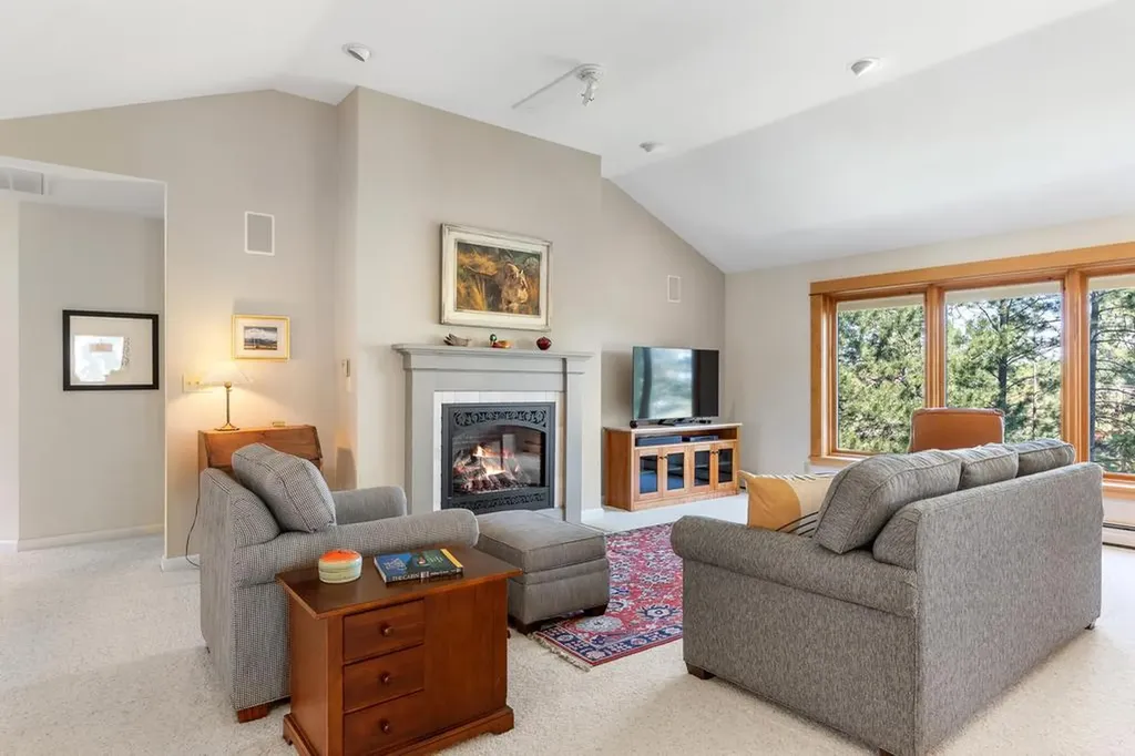812 S California Street Helena MT 59601