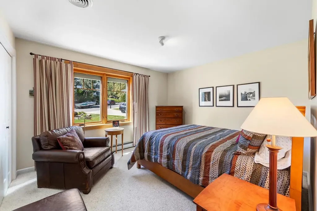 812 S California Street Helena MT 59601