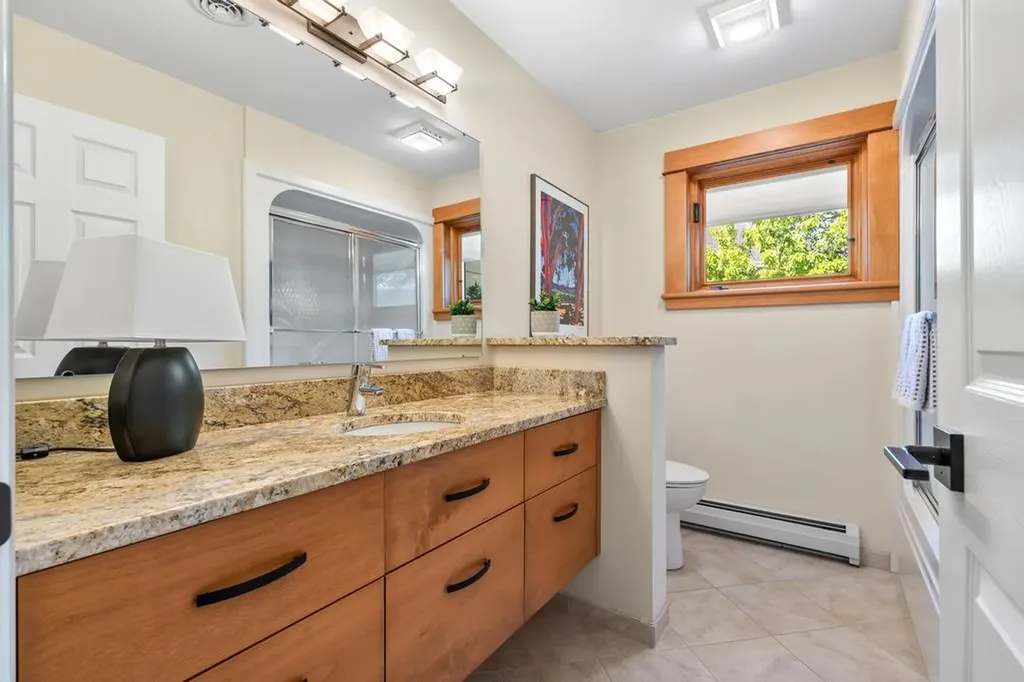 812 S California Street Helena MT 59601