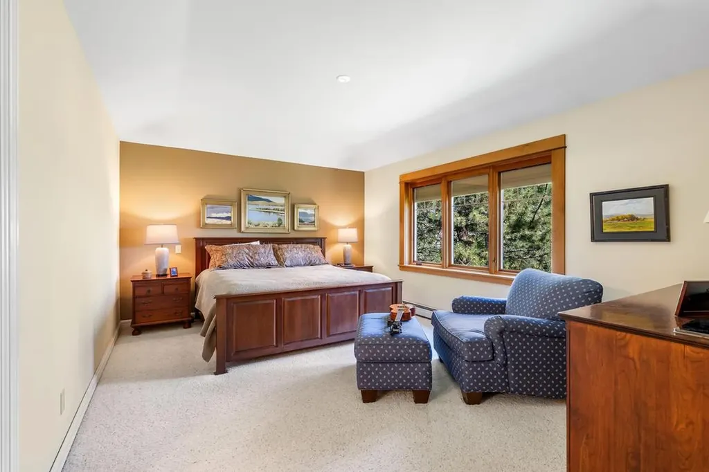 812 S California Street Helena MT 59601
